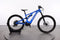 Specialized Turbo Levo Comp Alloy