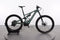 Specialized Turbo Levo Comp Alloy