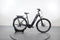 Cube Kathmandu Hybrid EXC 750