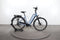 Gazelle Chamonix T10 HMS