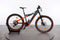 KTM Macina Chacana 29.12