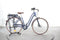 Decathlon Elops 900E