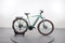 Cube Touring Hybrid One 500