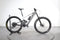 Mondraker Neat R