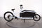 Cube Cargo Sport Dual Hybrid