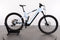 Cube Stereo Hybrid 140 HPC Pro