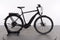 Cube Touring Hybrid EXC