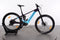 Mondraker Dusk R