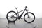 Cube Acid Hybrid One 500 Allroad 29