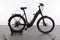 KTM Macina Scout 271