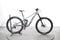 Pivot Shuttle SL