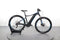 Giant Fathom E+ 2 29ER