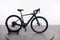 Specialized Turbo Creo 2 Comp