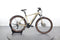 Cube Nuride Hybrid Pro Allroad