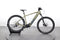 Corratec eMTB IN 3.0 Allroad