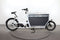 Urban Arrow Cargo Flight Case