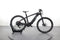 Bianchi e-Omnia X-Type HT