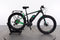 Cube Nutrail Hybrid