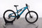 Raymon FullRay 150E