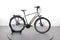 Raleigh BRISTOL PREMIUM
