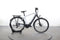 Bianchi T-Tronik T-Type