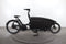 Urban Arrow Family Cargo