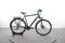 Stevens Cross 7X Tour