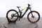 Cube Stereo Hybrid 140 HPC SLX