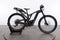 Bergamont E-Trailster 130 Adventure