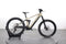 Cube Stereo Hybrid 160 HPC SL 750