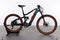 Haibike XDURO AllMtn 8.0