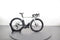 Orbea Orca Aero M20iLTD