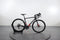 Wilier Triestina GARDA