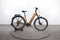 Cube Nuride Hybrid ECX Allroad