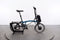 Brompton C Line Electric