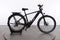 Cube Kathmandu Hybrid EXC