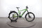Haibike Adventr FS 8