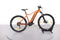 Giant Talon E+
