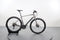 Giant ToughRoad SLR 2
