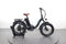 Myvelo Rio