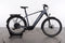 Haibike TREKKING 4