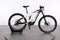 Haibike FullNine 8