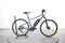Decathlon Riverside 540E