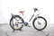 Shiftbikes Nightshift