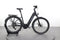 KTM Macina Style 730