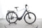 Bianchi T-Tronik T-Type