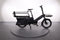 Riese & Müller Multitinker2 compact electric cargo bike
