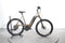 KTM Macina Aera 671 LFC