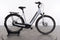 Cube Touring Hybrid One