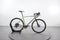 NS BIKES RAG +1 Road & Gravel Plus 700C